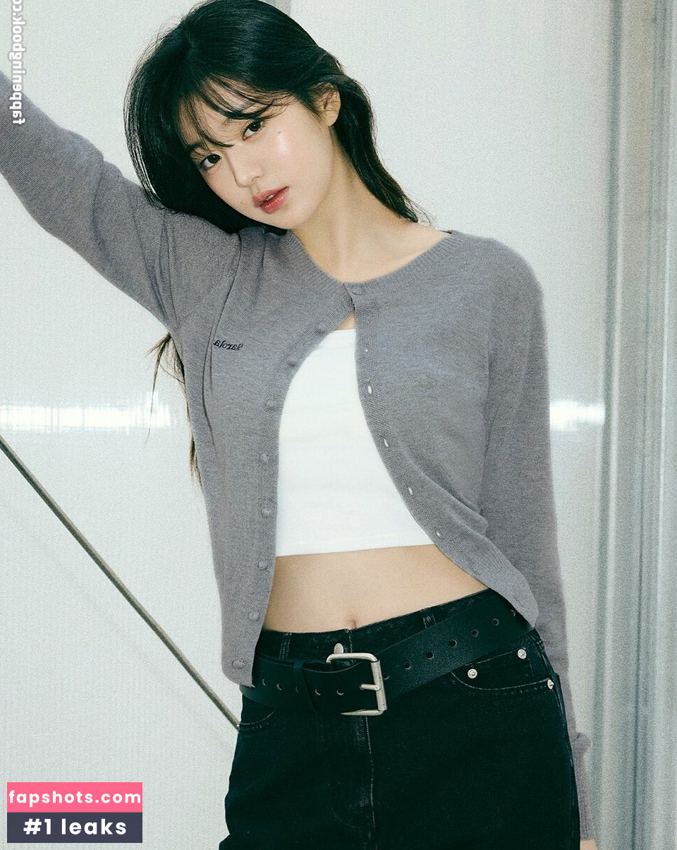 Jang Won-young gallery photo #705