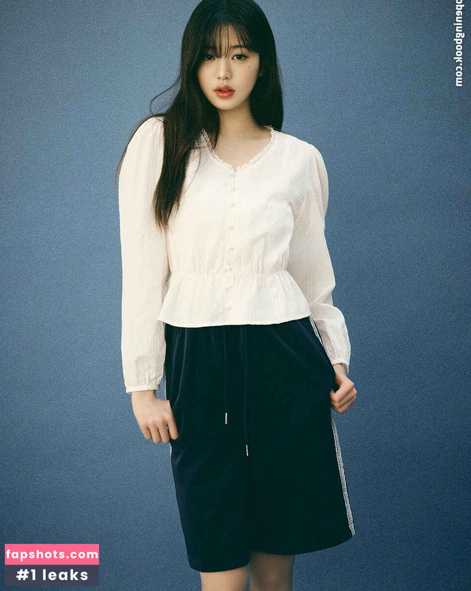 Jang Won-young gallery photo #706