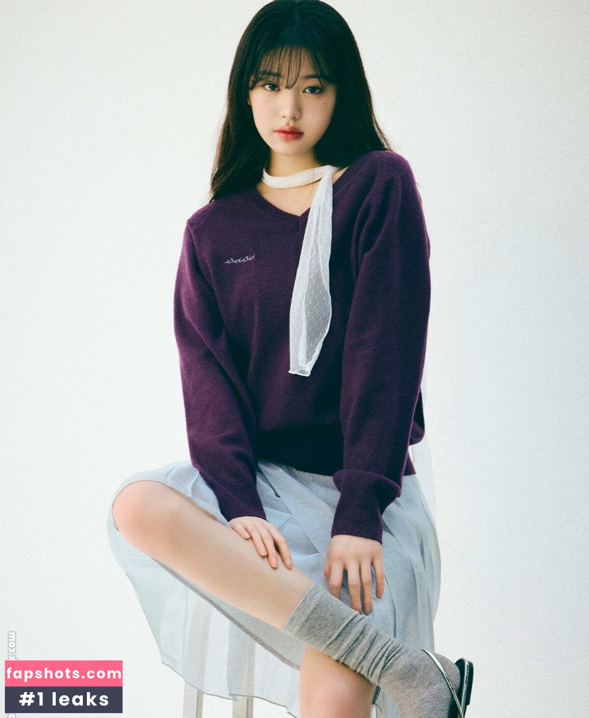 Jang Won-young gallery photo #707