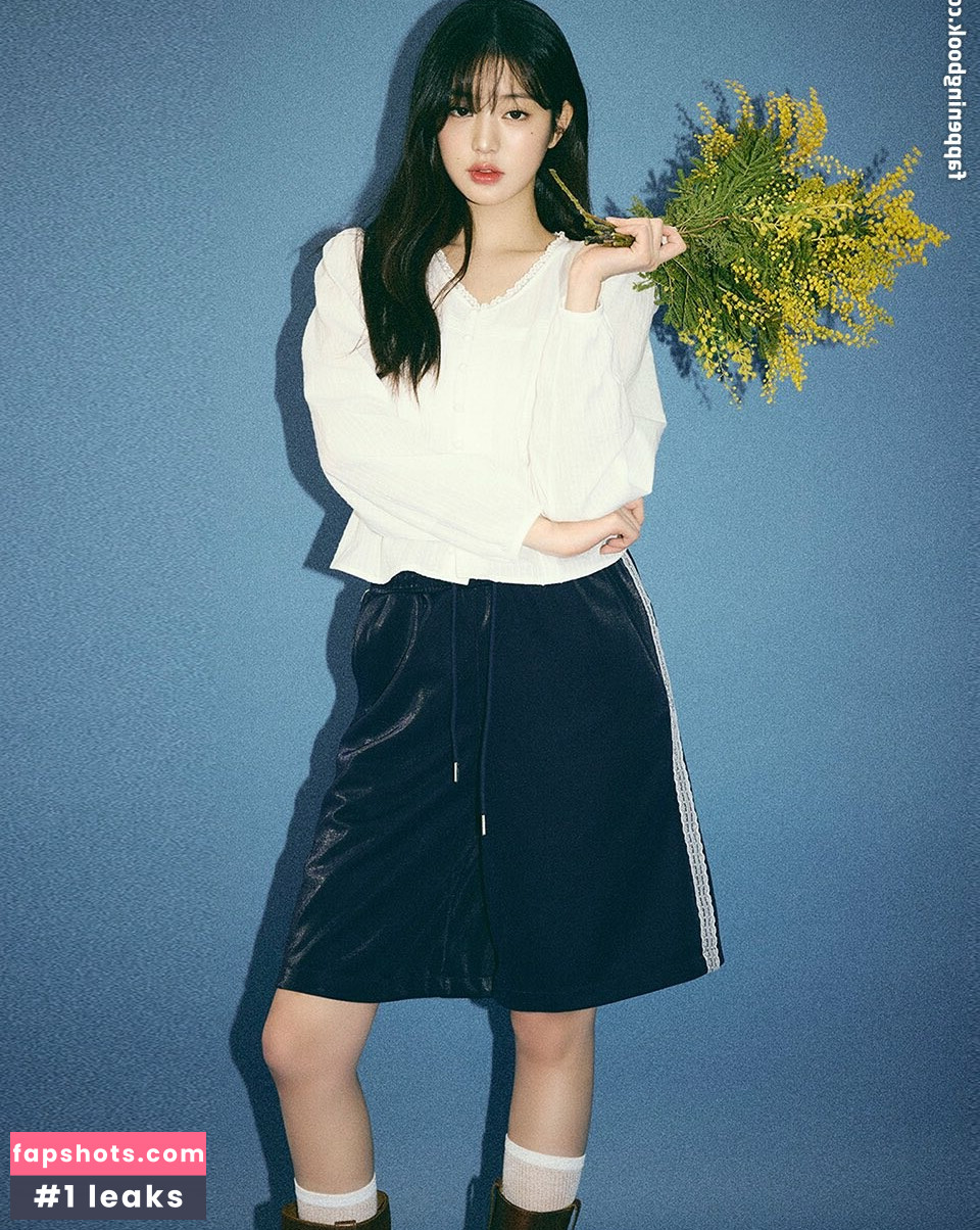 Jang Won-young gallery photo #708