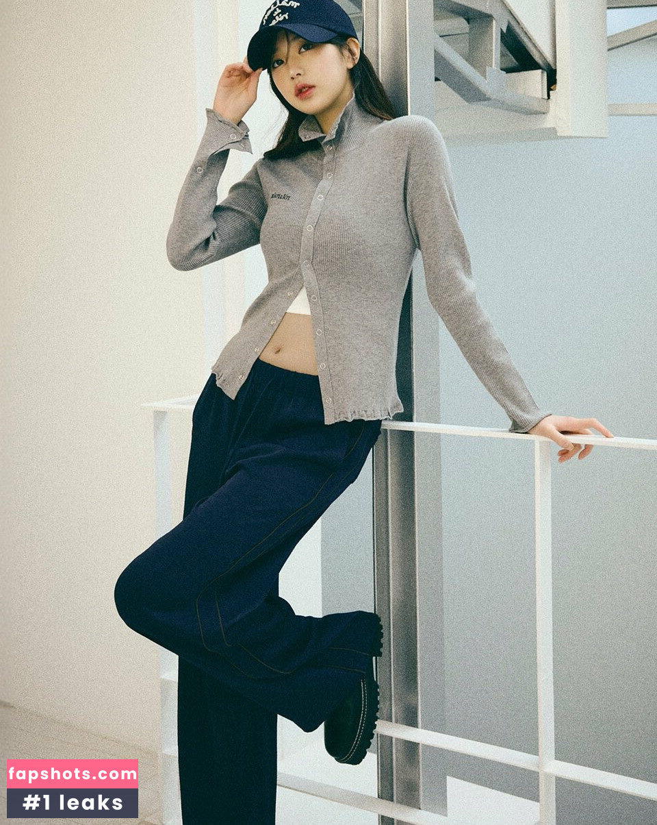 Jang Won-young gallery photo #710