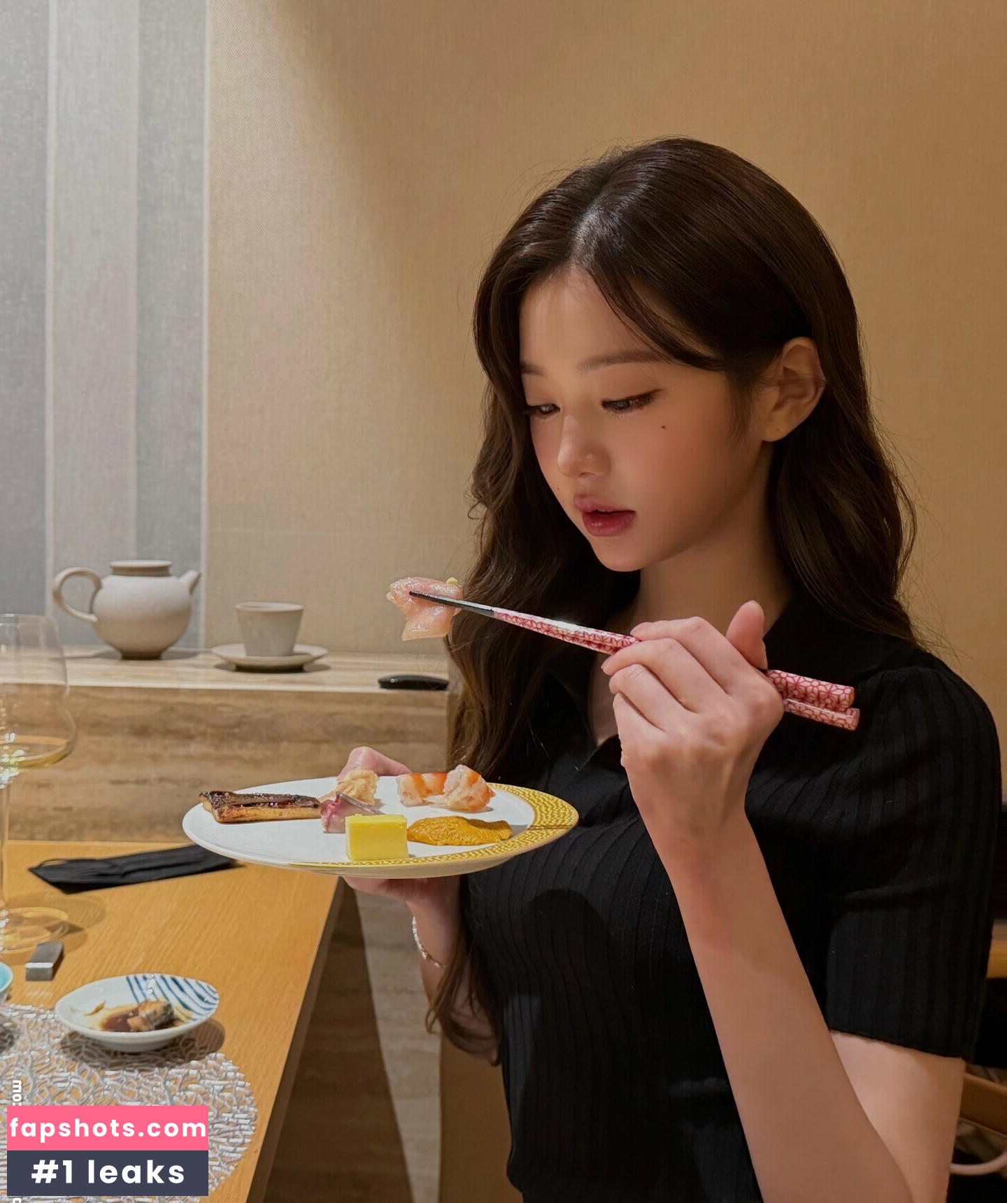 Jang Won-young gallery photo #72