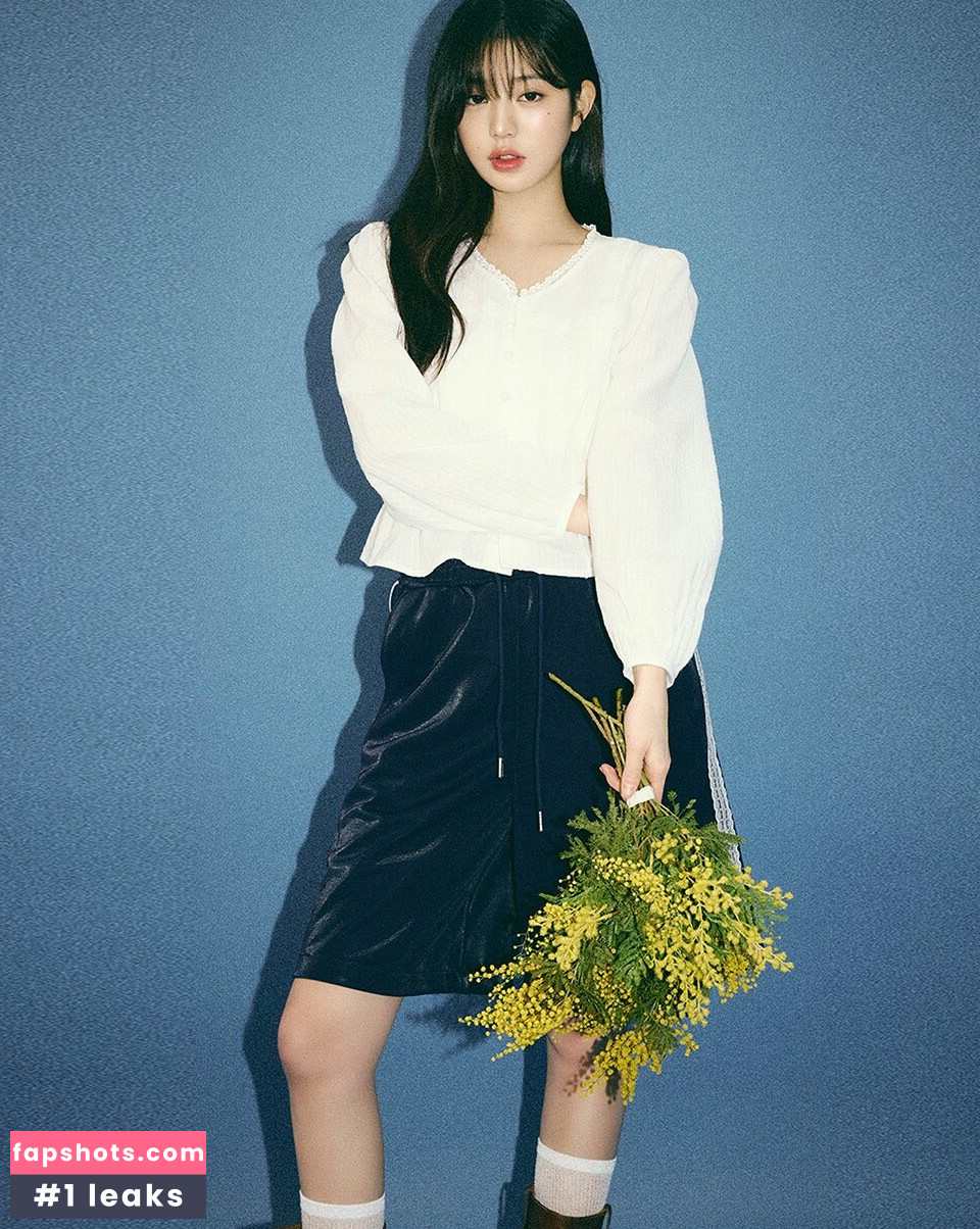 Jang Won-young gallery photo #712