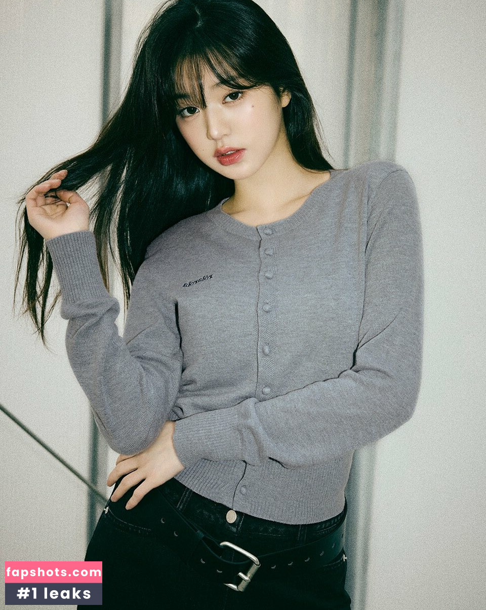 Jang Won-young gallery photo #713