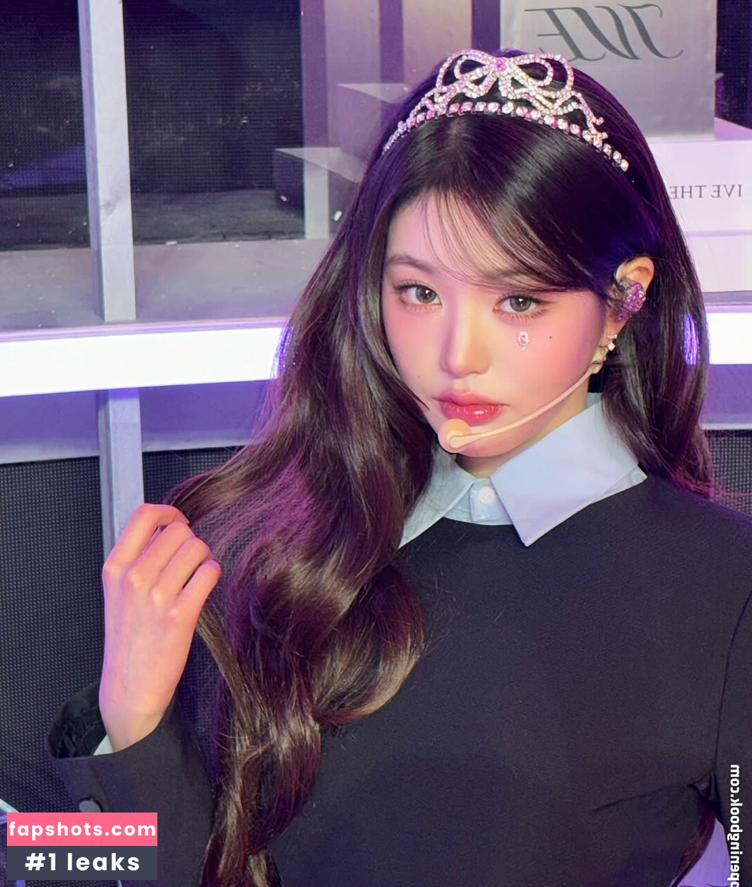 Jang Won-young gallery photo #714