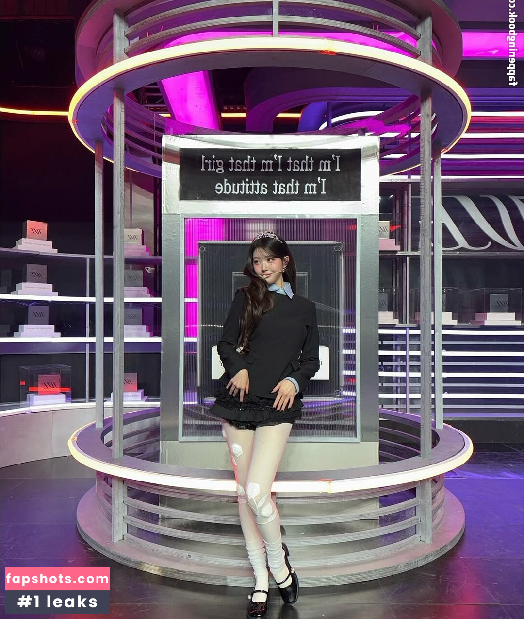 Jang Won-young gallery photo #716