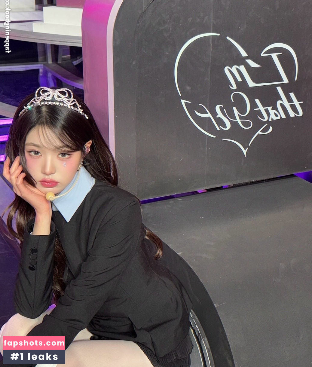 Jang Won-young gallery photo #717