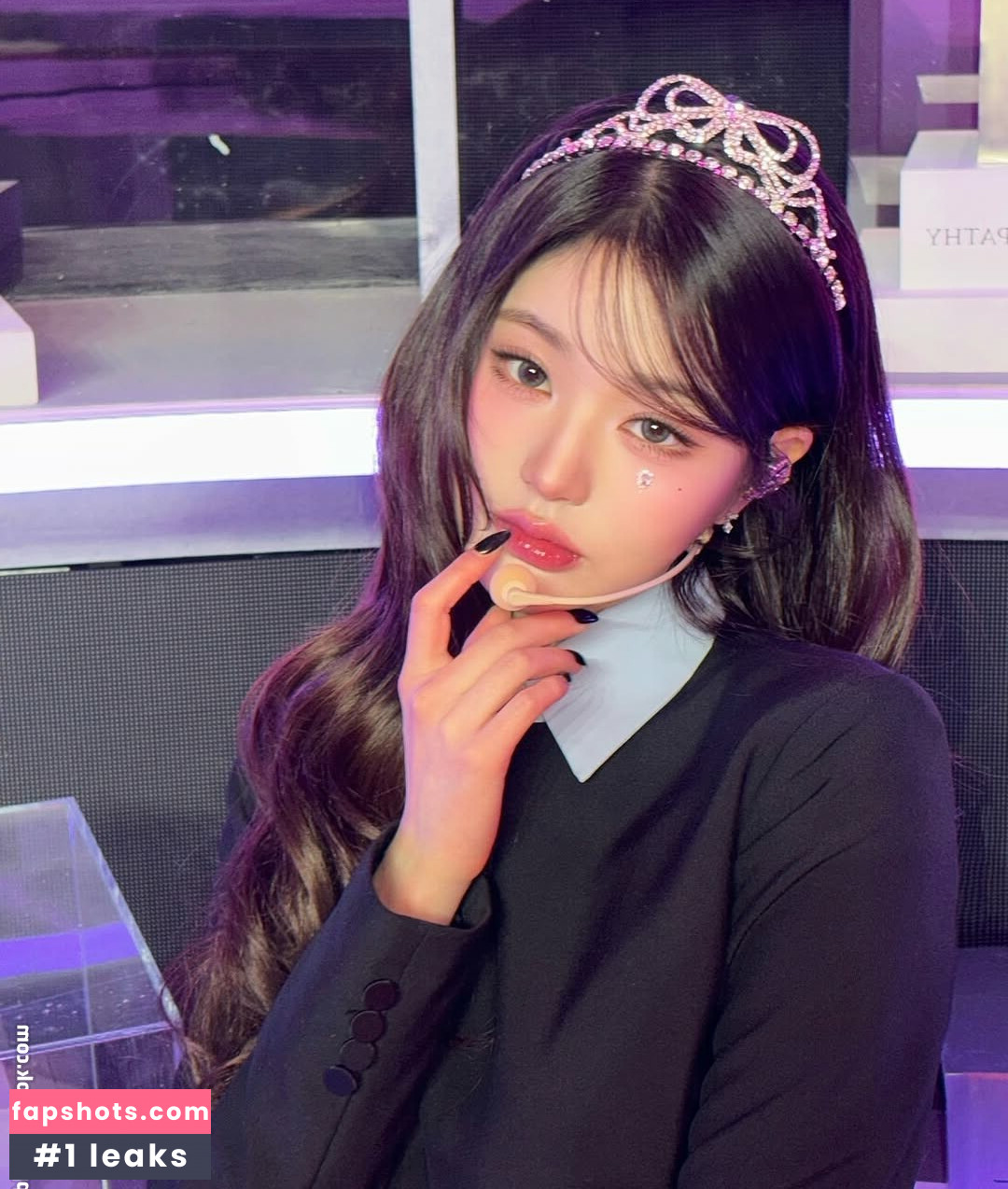 Jang Won-young gallery photo #718