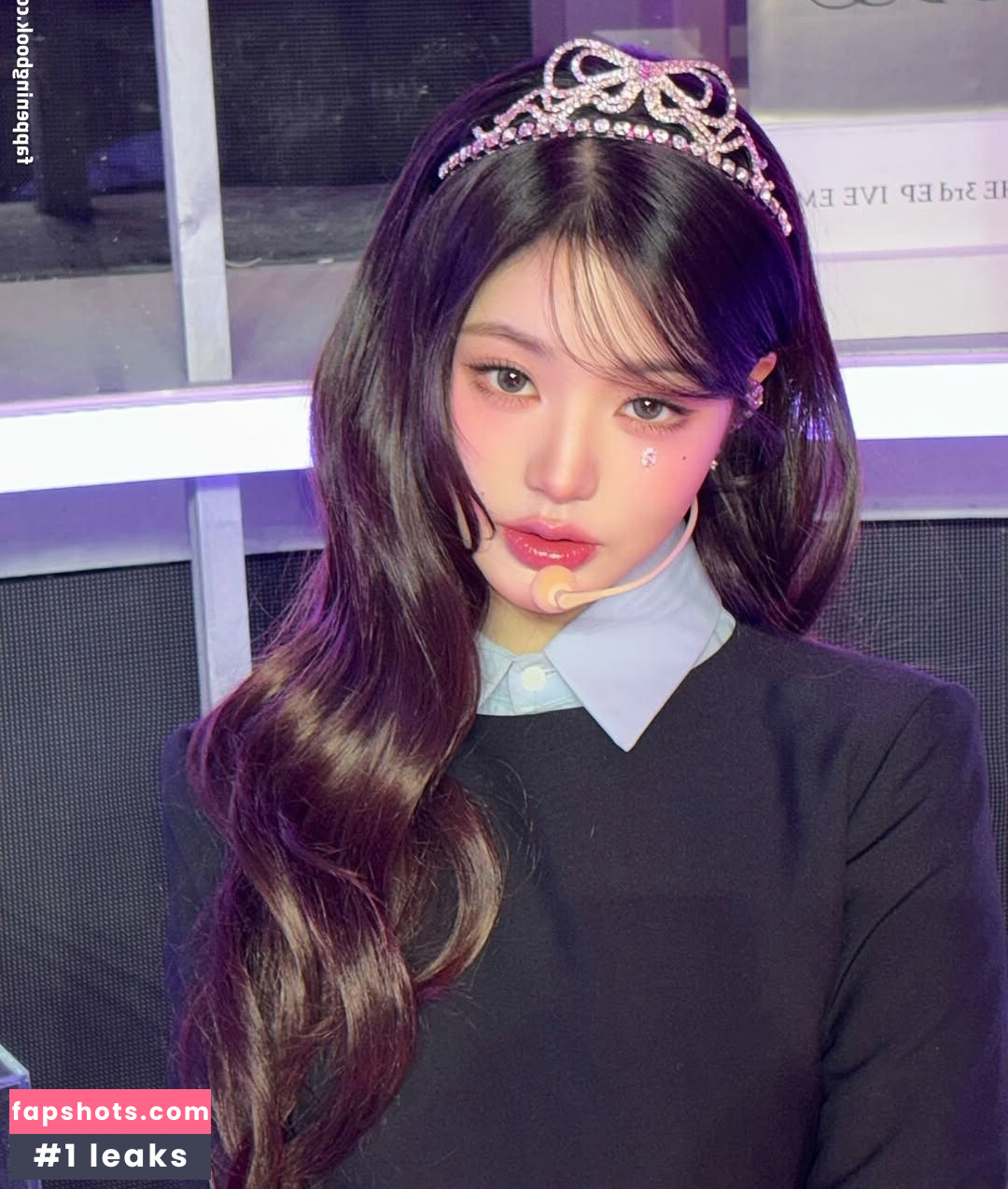 Jang Won-young gallery photo #719