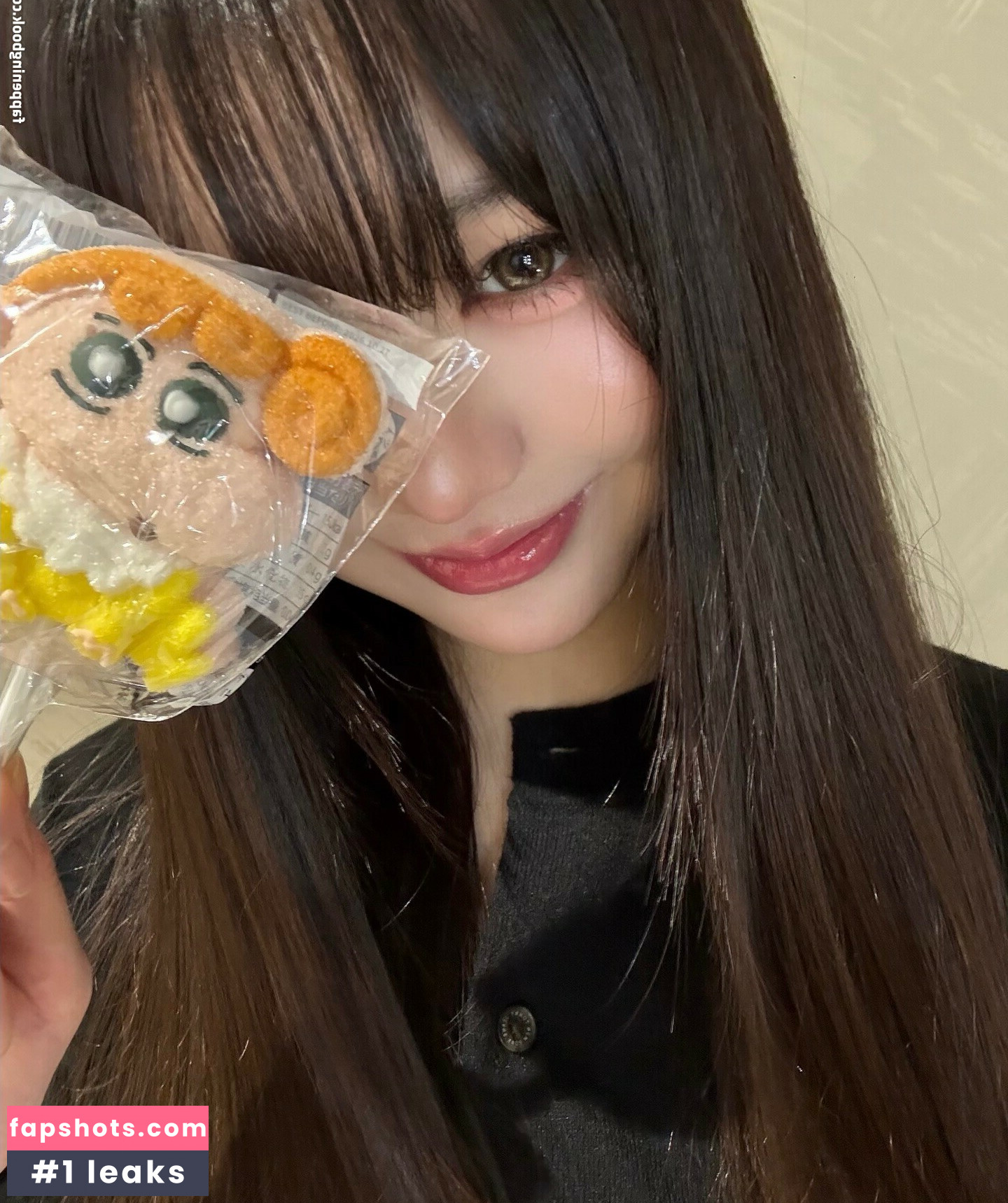 Jang Won-young gallery photo #73