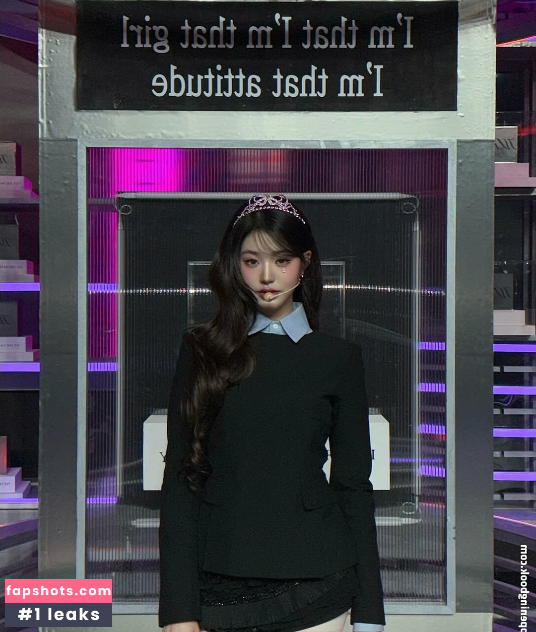 Jang Won-young gallery photo #721