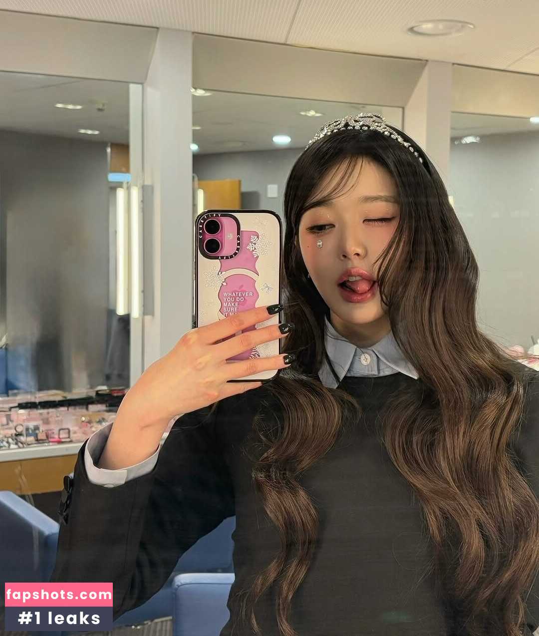 Jang Won-young gallery photo #722