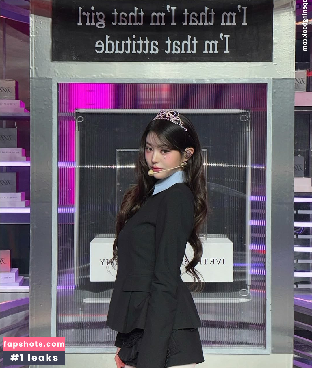 Jang Won-young gallery photo #723