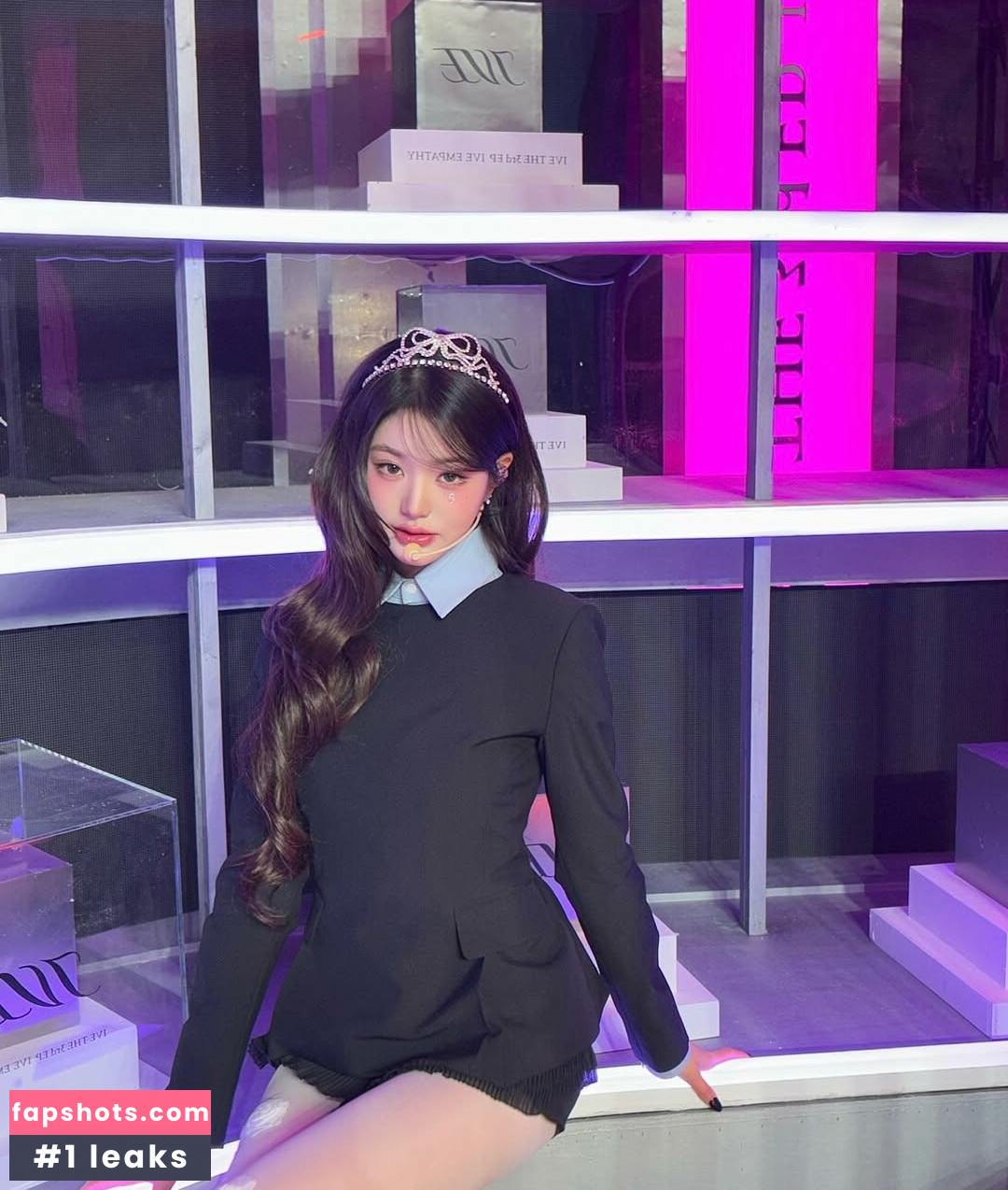 Jang Won-young gallery photo #724