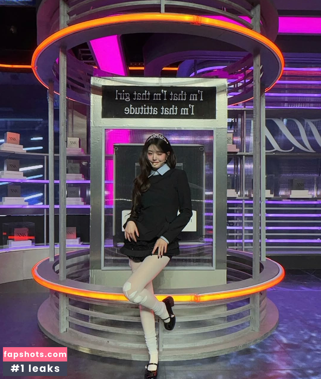 Jang Won-young gallery photo #725