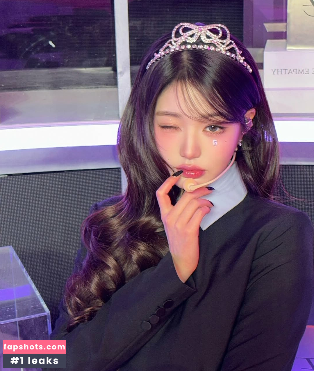 Jang Won-young gallery photo #726