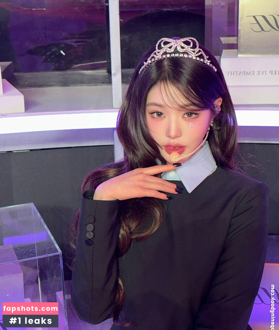 Jang Won-young gallery photo #727