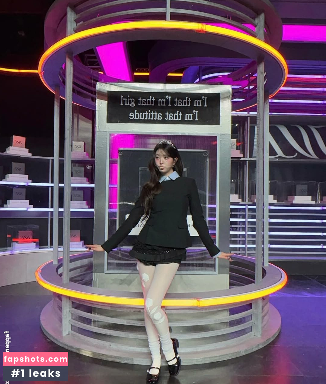 Jang Won-young gallery photo #728