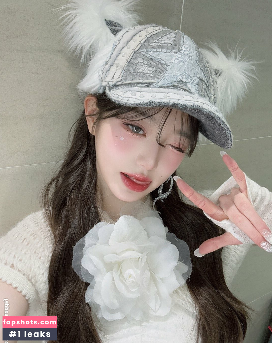 Jang Won-young gallery photo #729