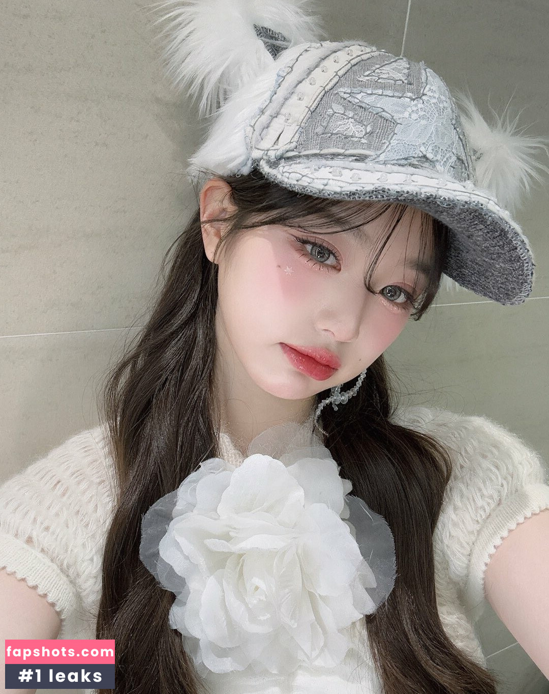 Jang Won-young gallery photo #730