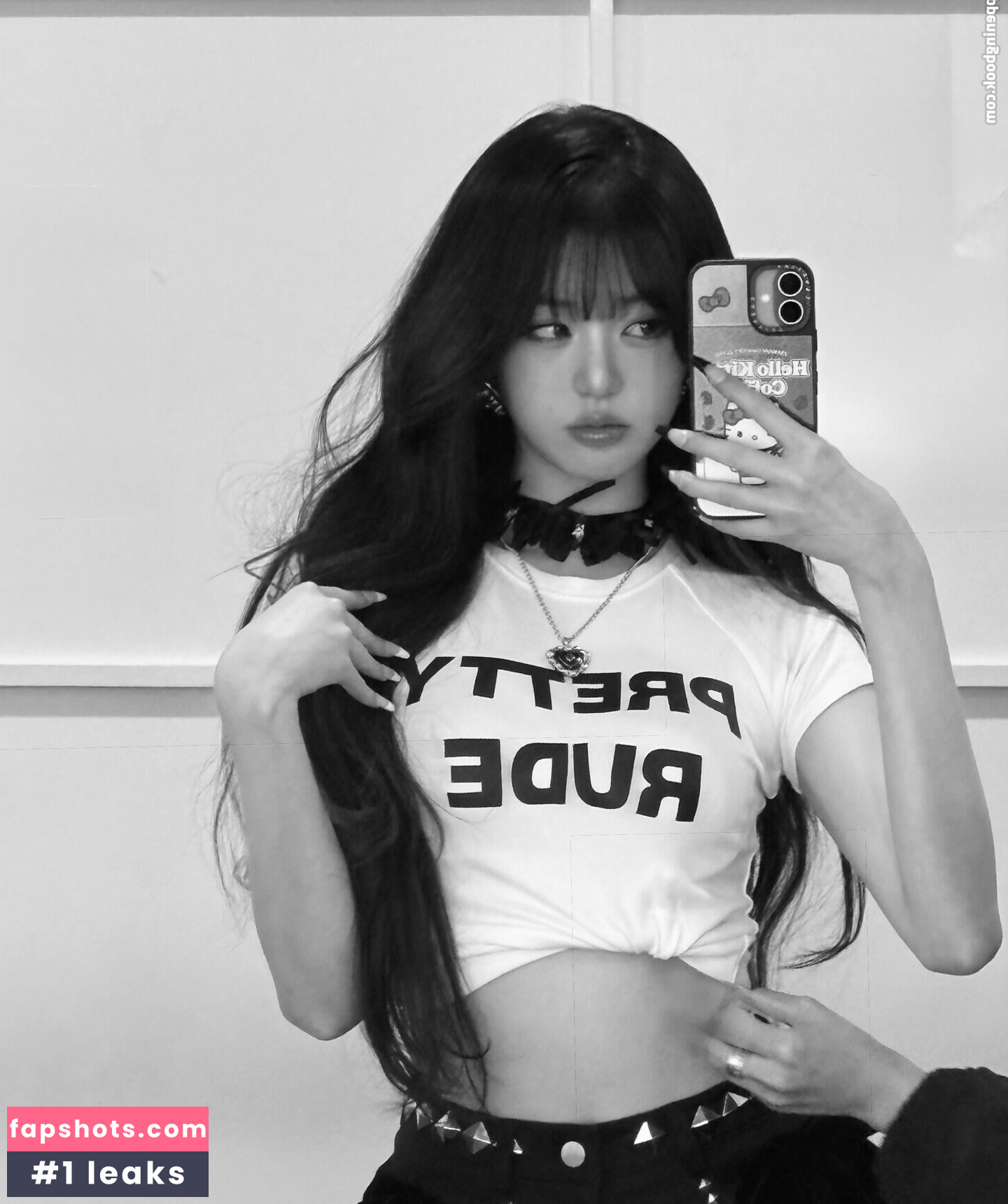 Jang Won-young gallery photo #74