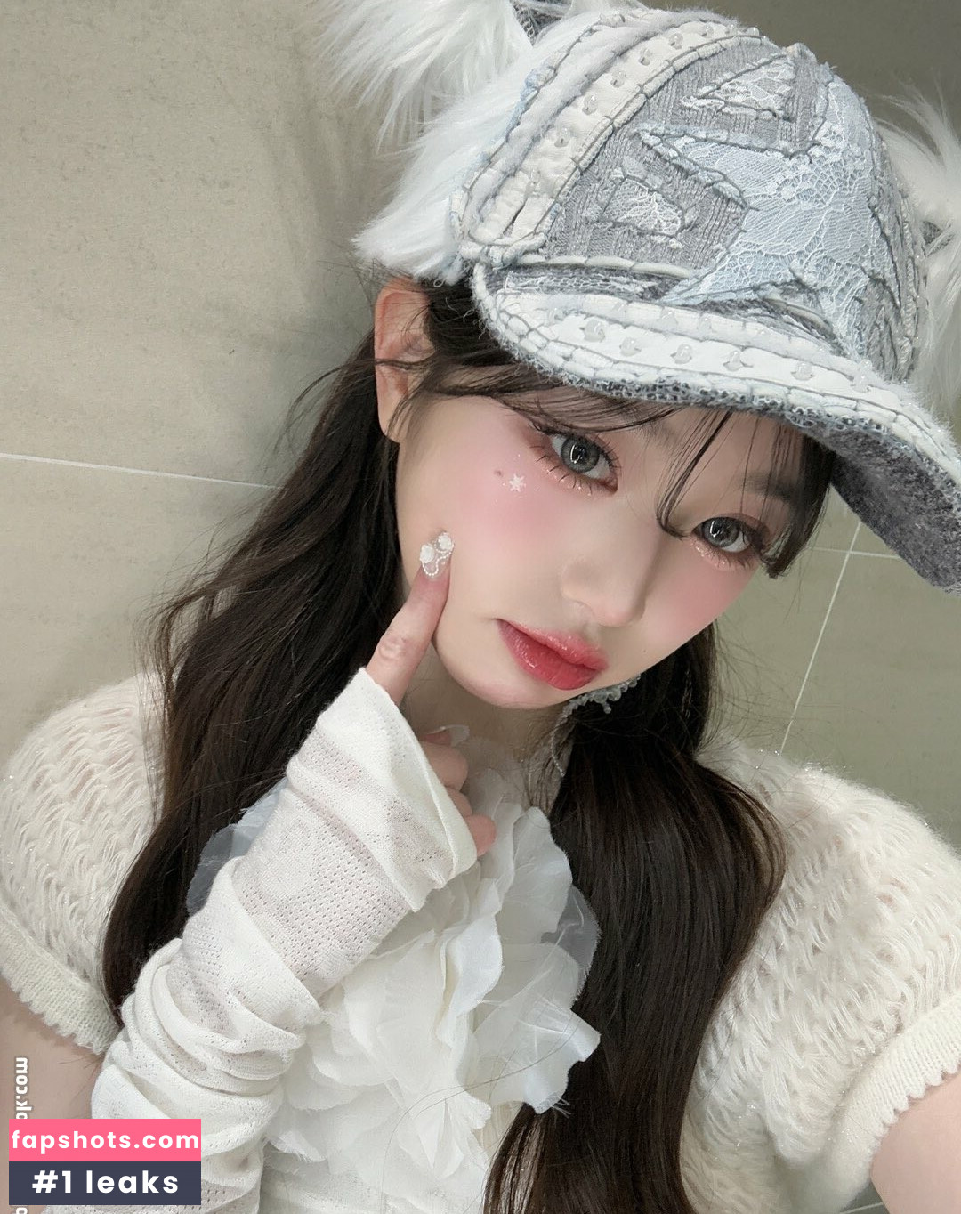 Jang Won-young gallery photo #731