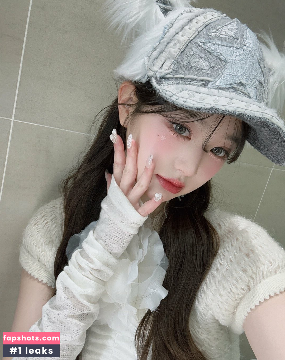 Jang Won-young gallery photo #732