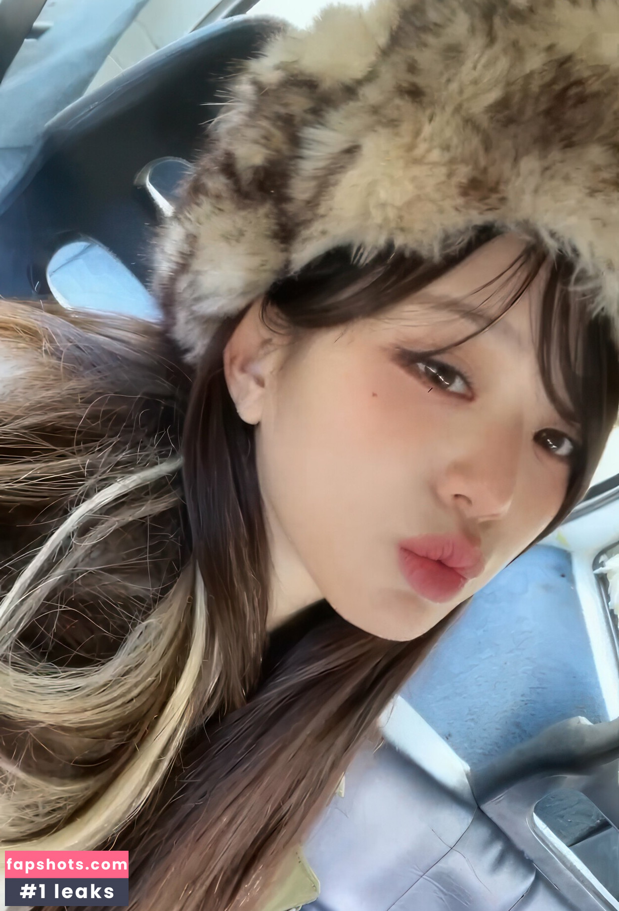 Jang Won-young gallery photo #733