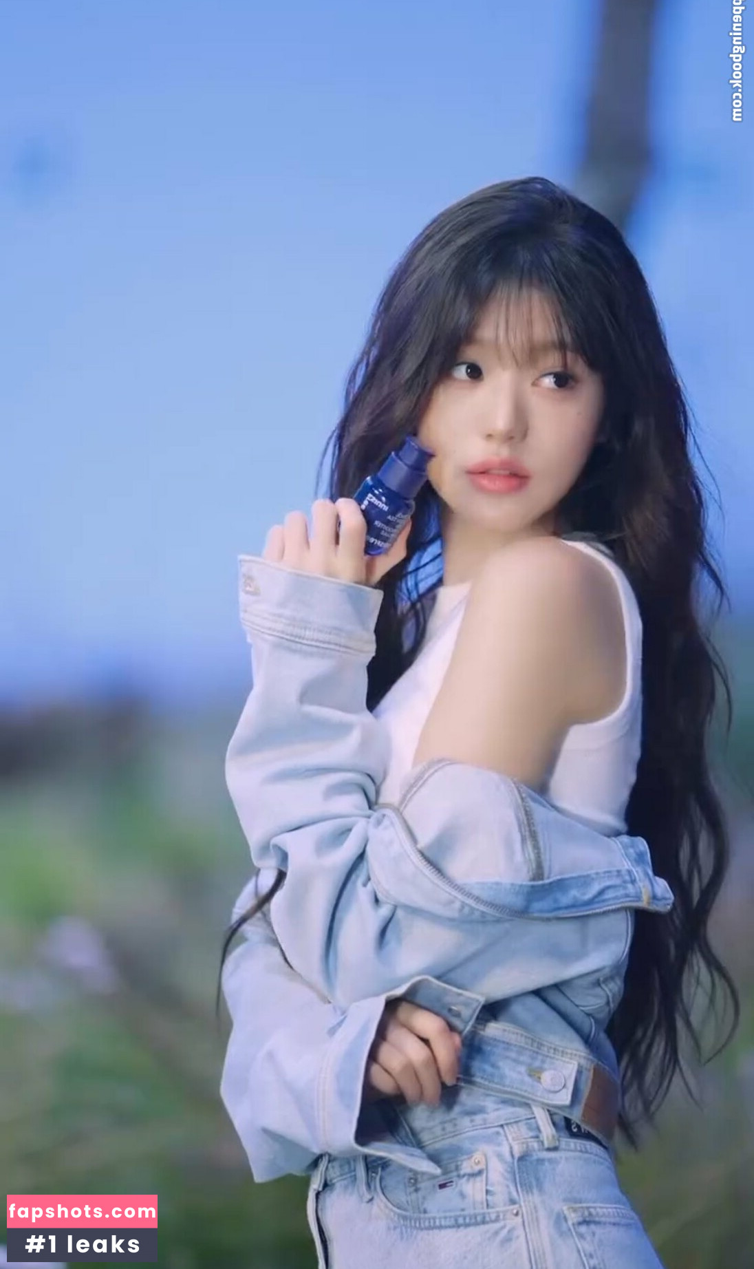 Jang Won-young gallery photo #734