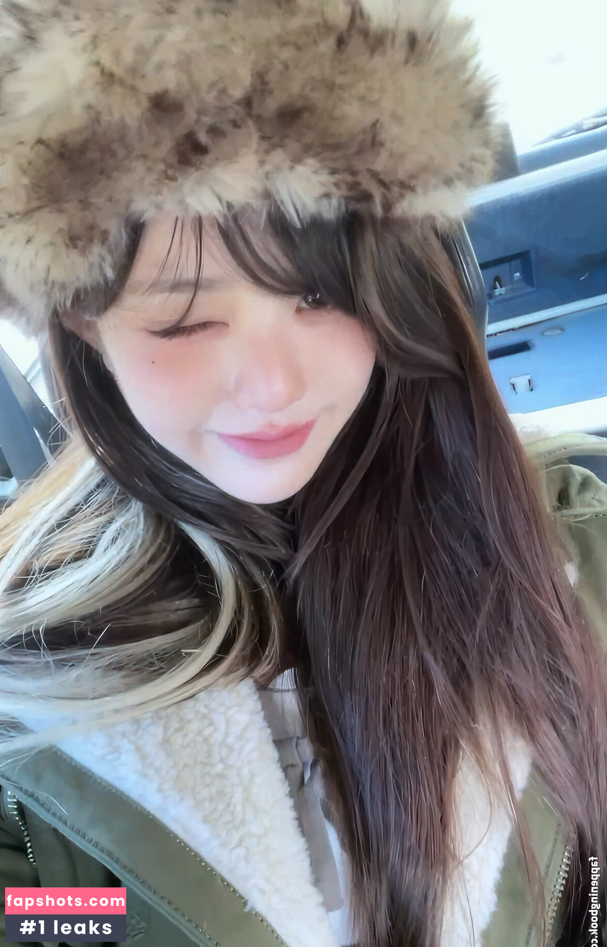 Jang Won-young gallery photo #735