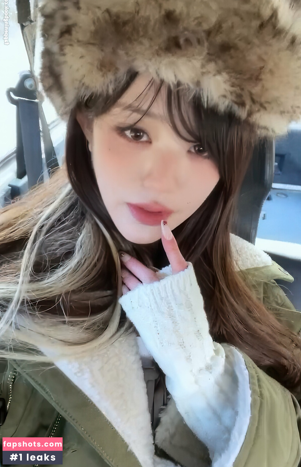 Jang Won-young gallery photo #736