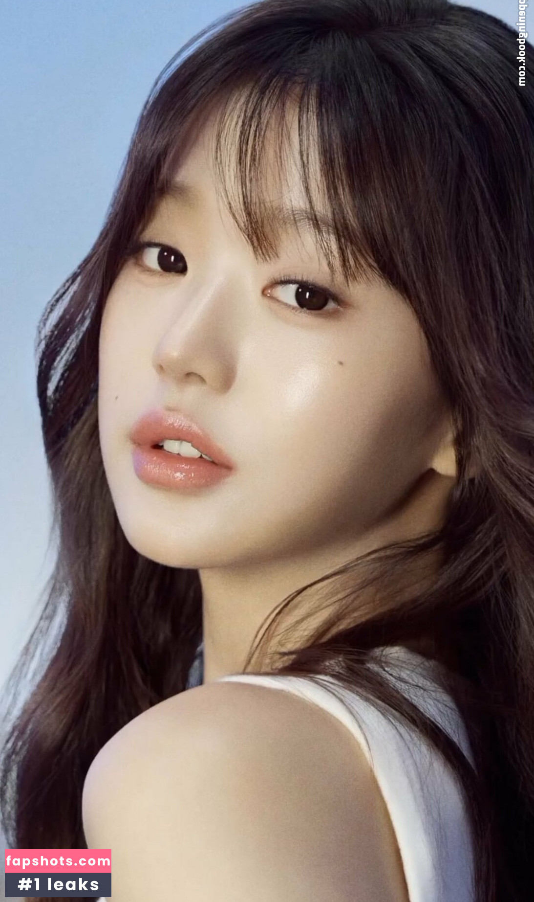 Jang Won-young gallery photo #737