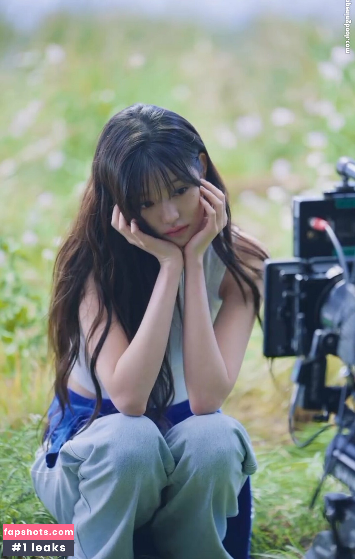 Jang Won-young gallery photo #738