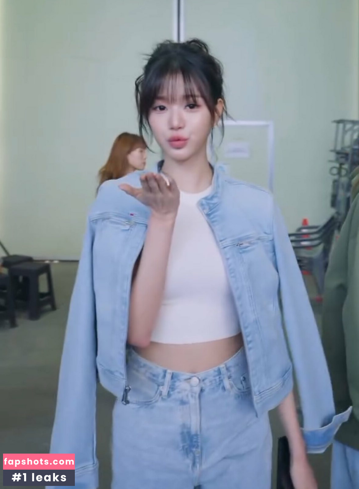 Jang Won-young gallery photo #739