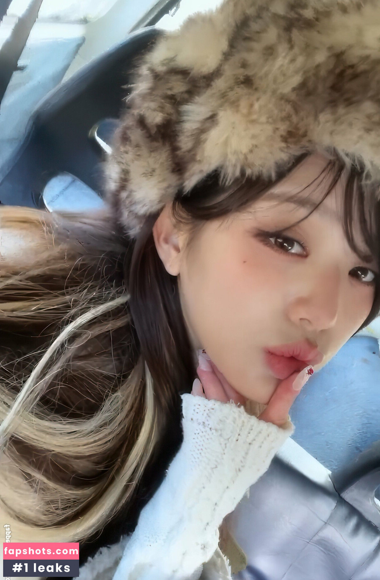 Jang Won-young gallery photo #740