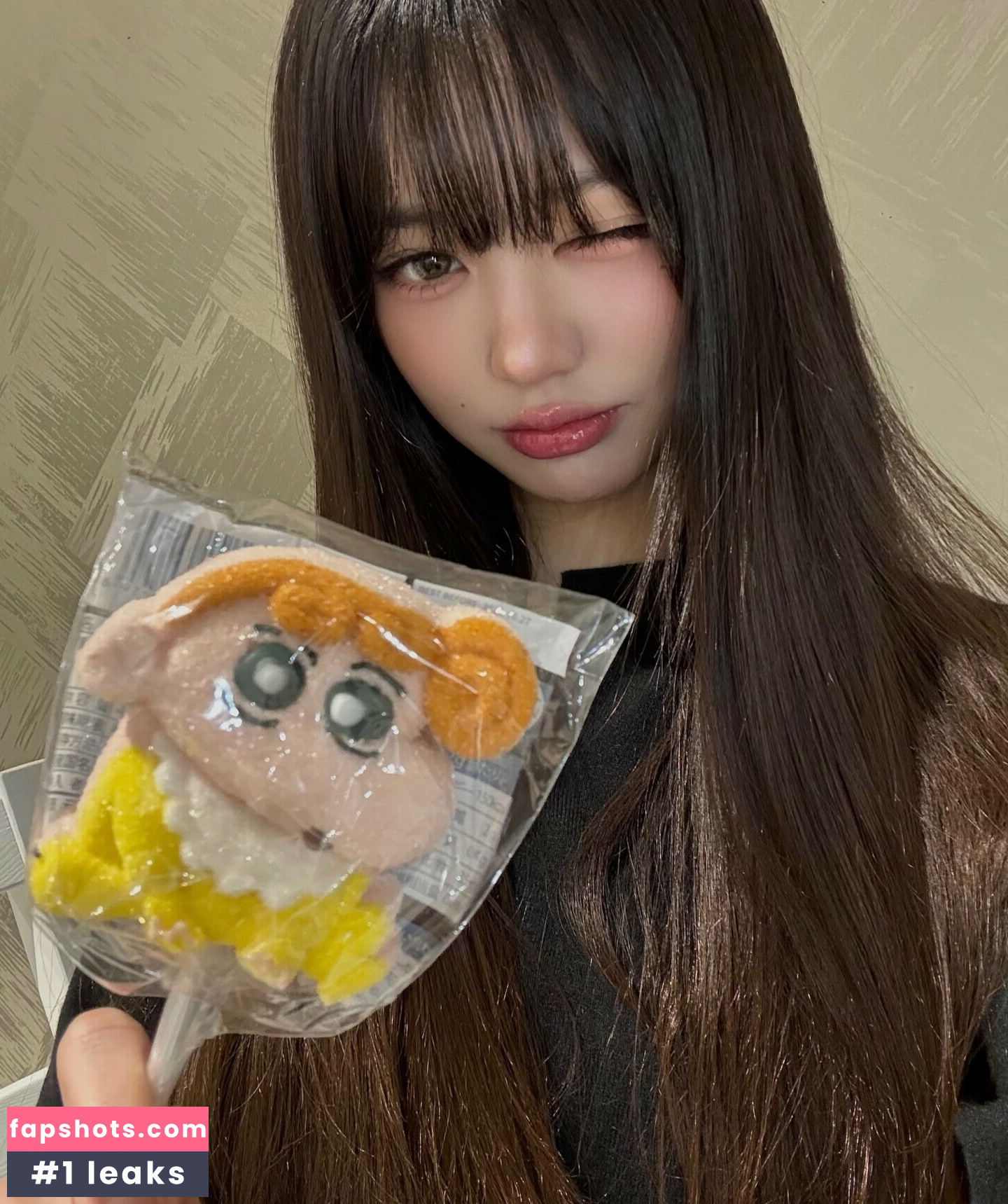 Jang Won-young gallery photo #75