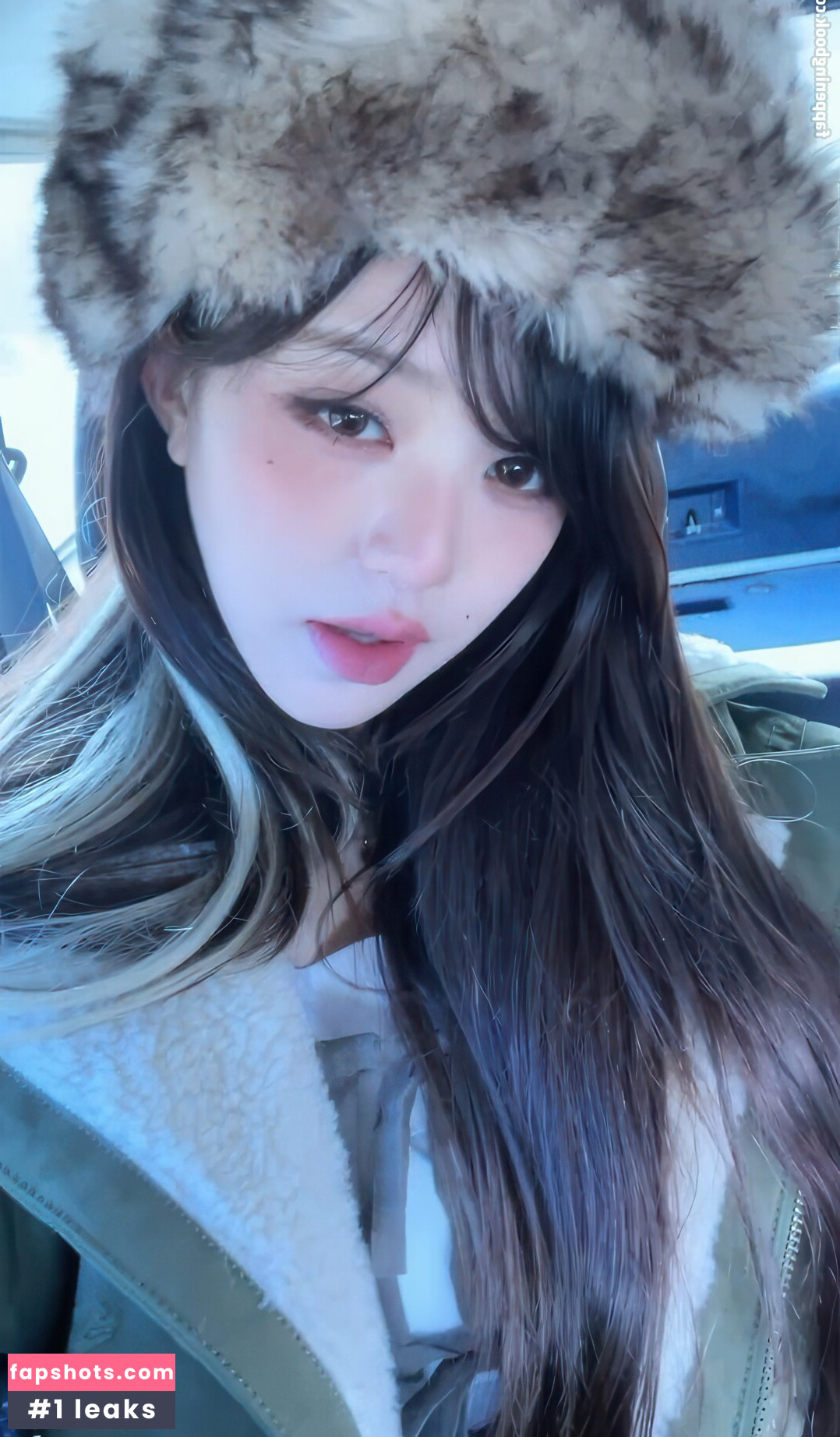 Jang Won-young gallery photo #741