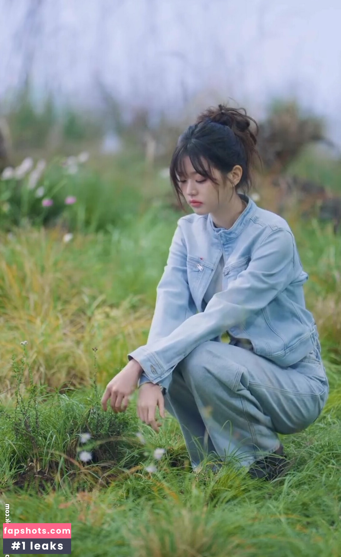 Jang Won-young gallery photo #742