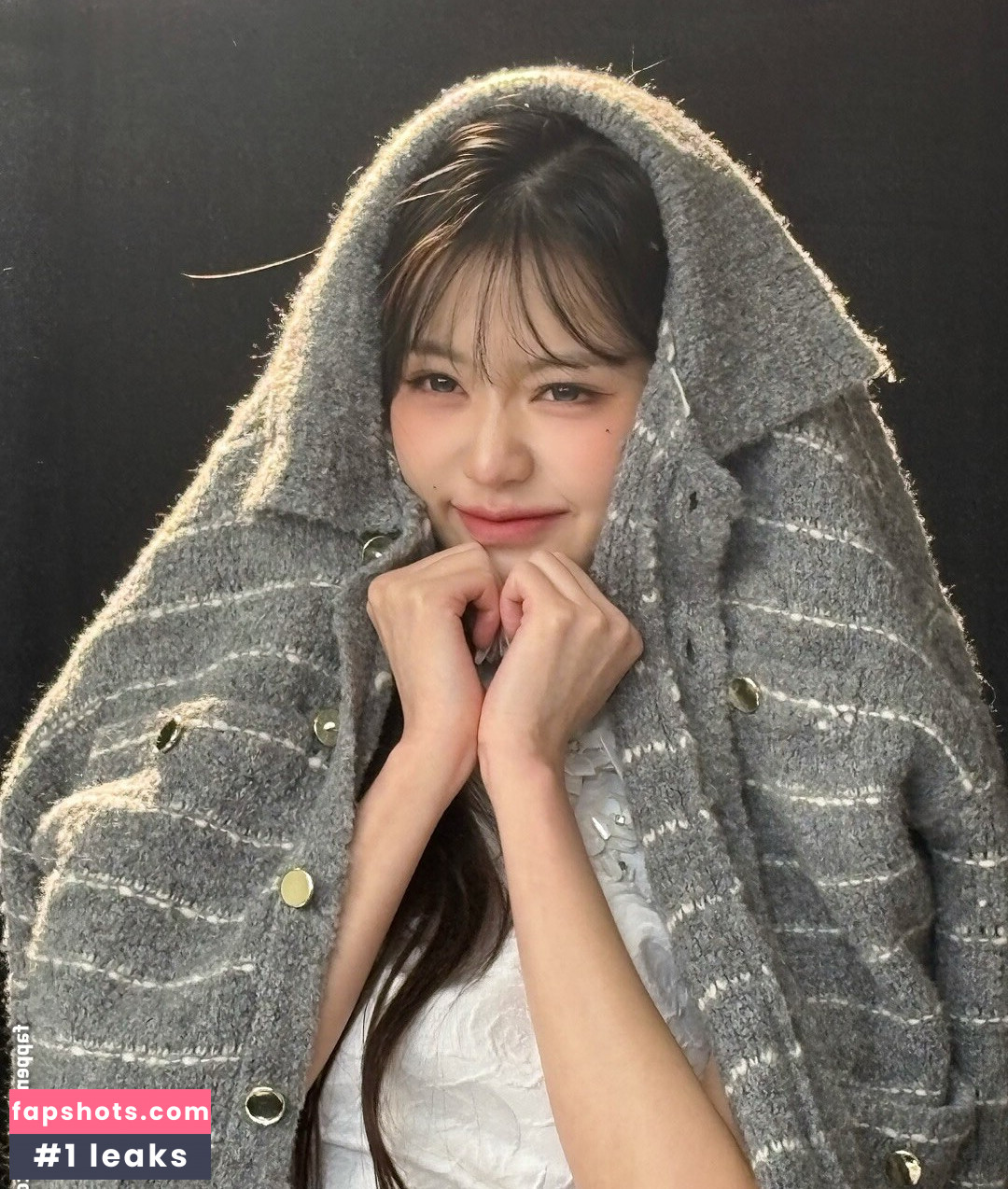 Jang Won-young gallery photo #745