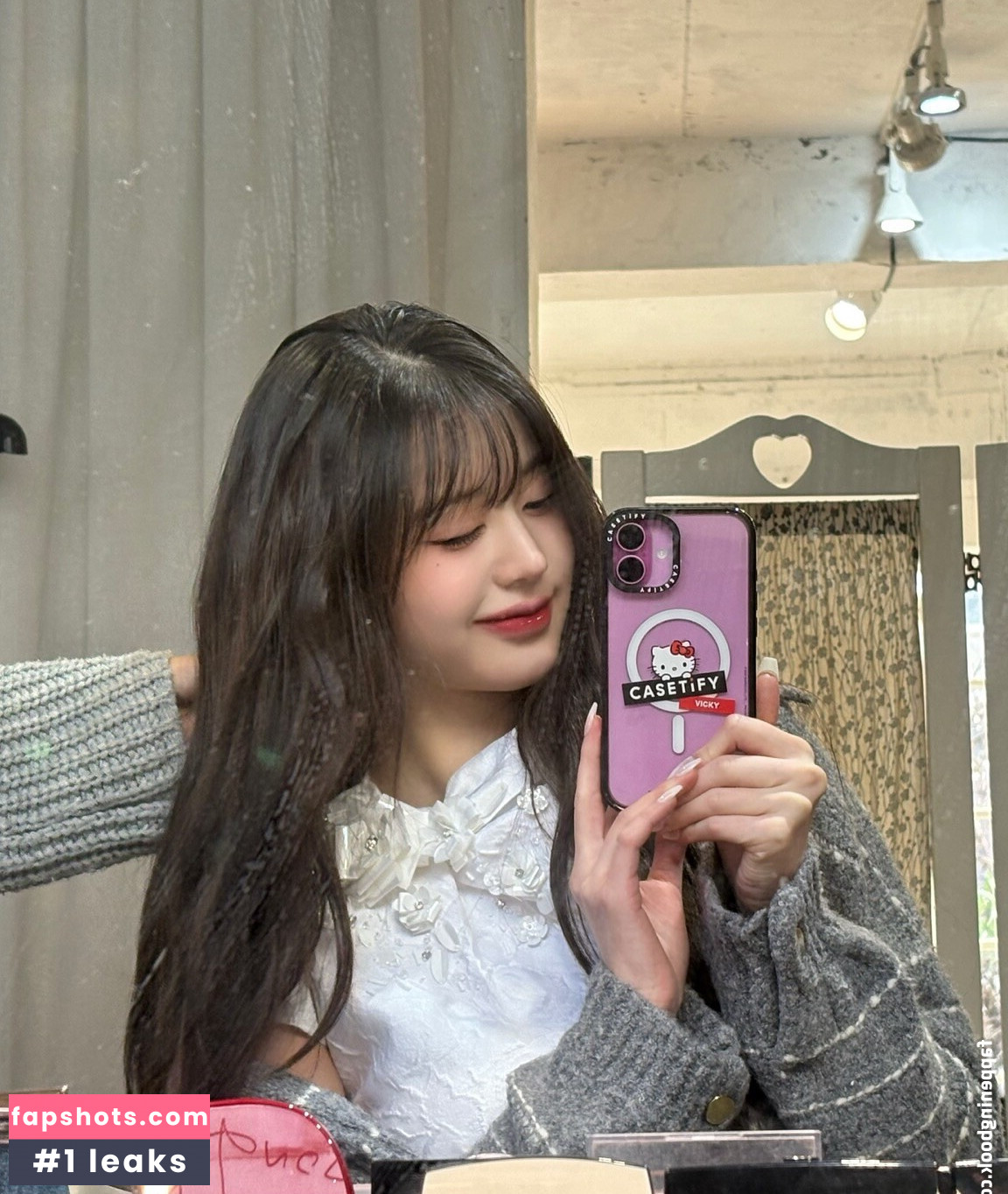 Jang Won-young gallery photo #750