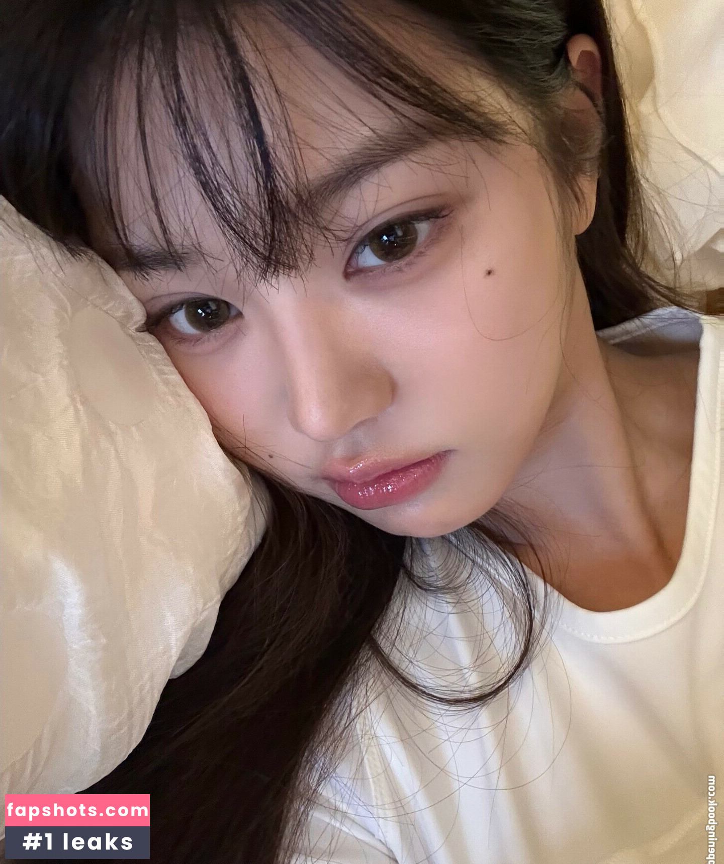 Jang Won-young gallery photo #76