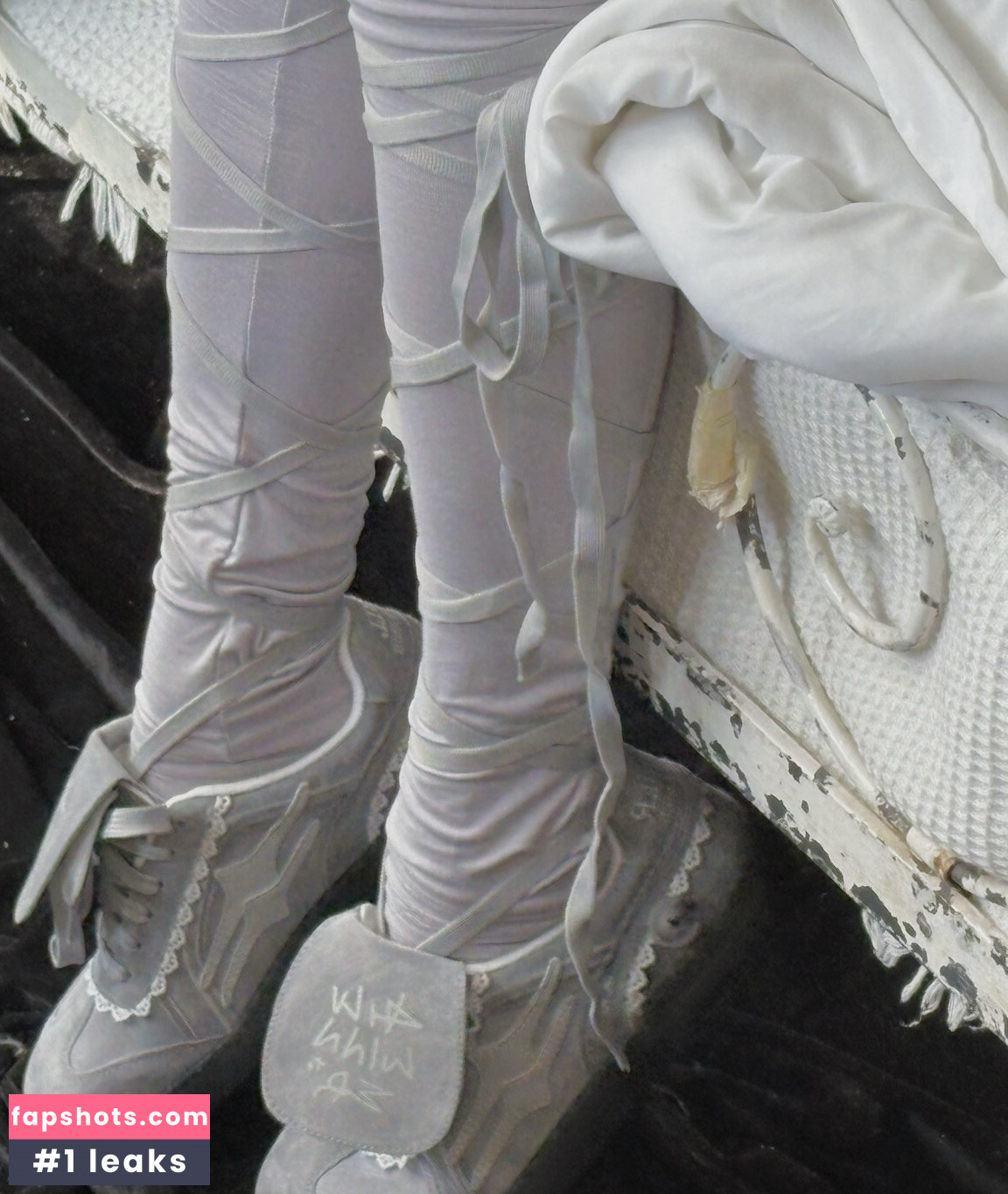 Jang Won-young gallery photo #751