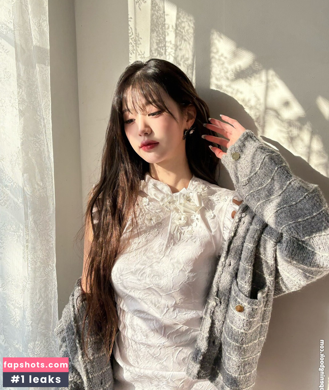 Jang Won-young gallery photo #753