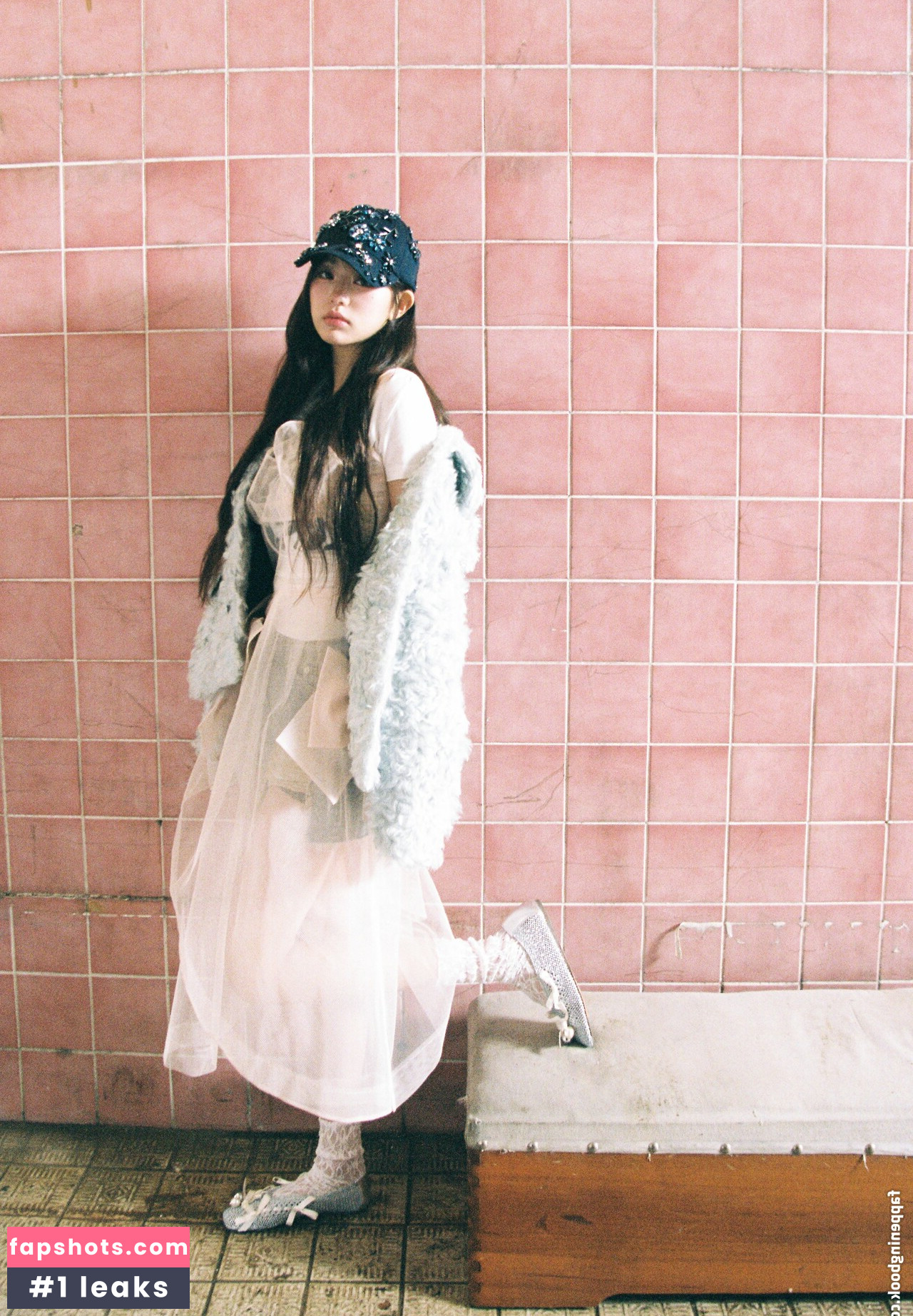 Jang Won-young gallery photo #754