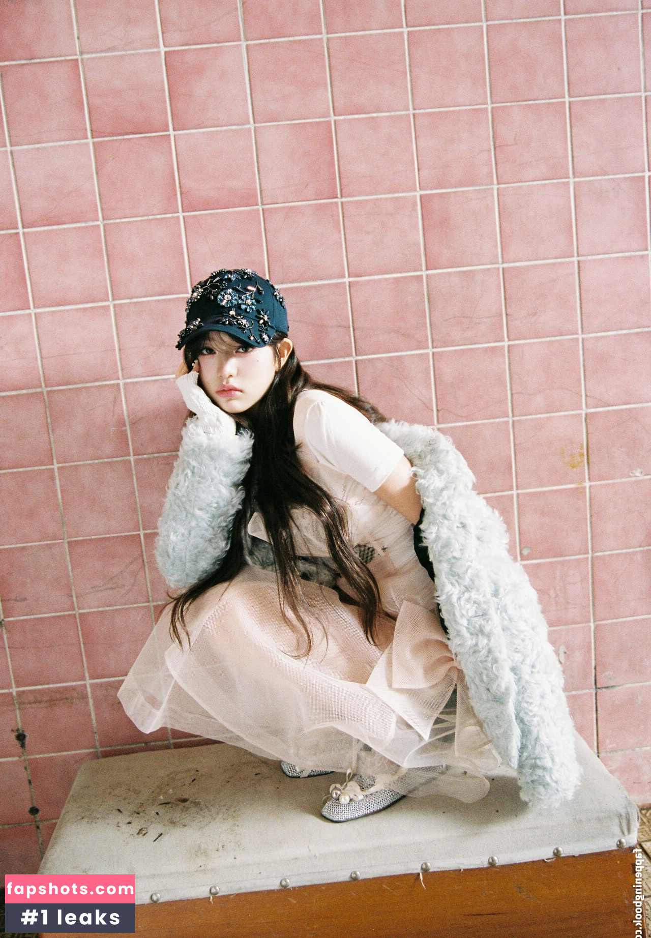 Jang Won-young gallery photo #755