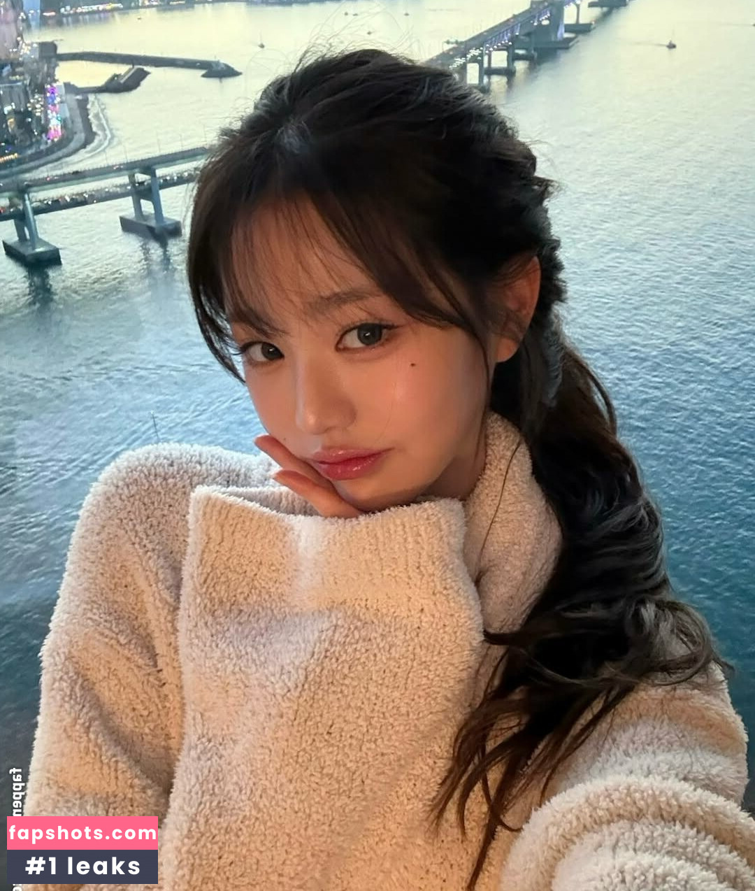 Jang Won-young gallery photo #757