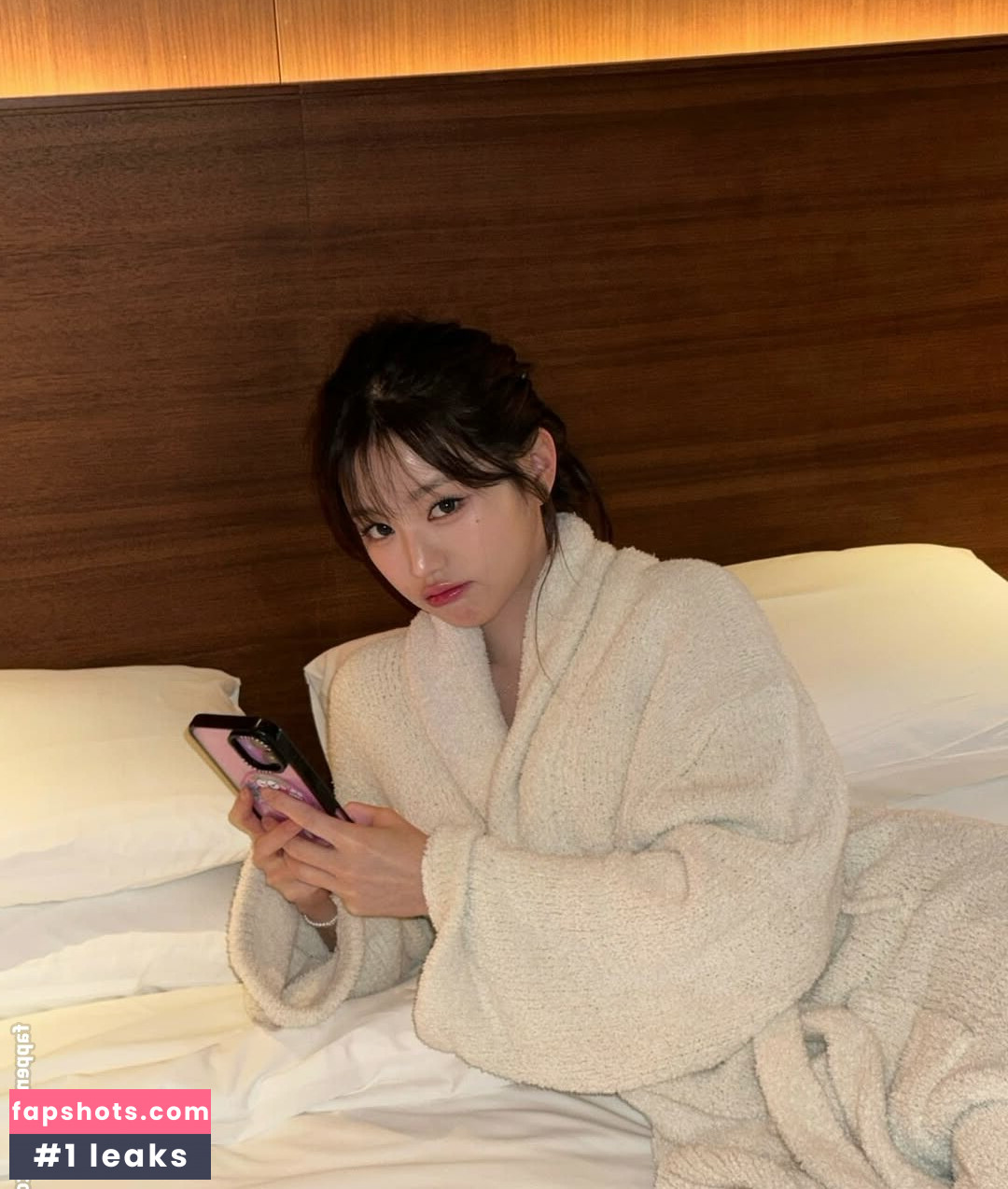 Jang Won-young gallery photo #758