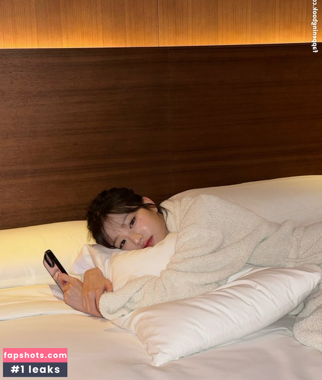 Jang Won-young gallery photo #759