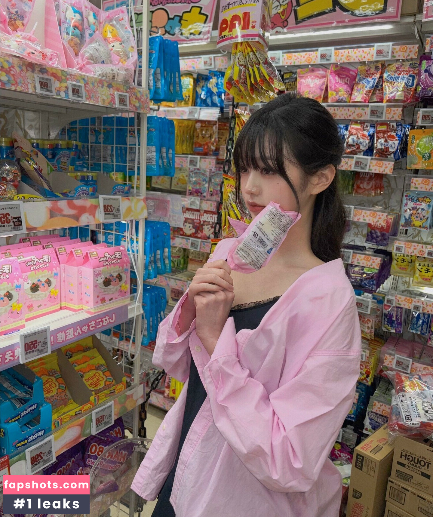 Jang Won-young gallery photo #77