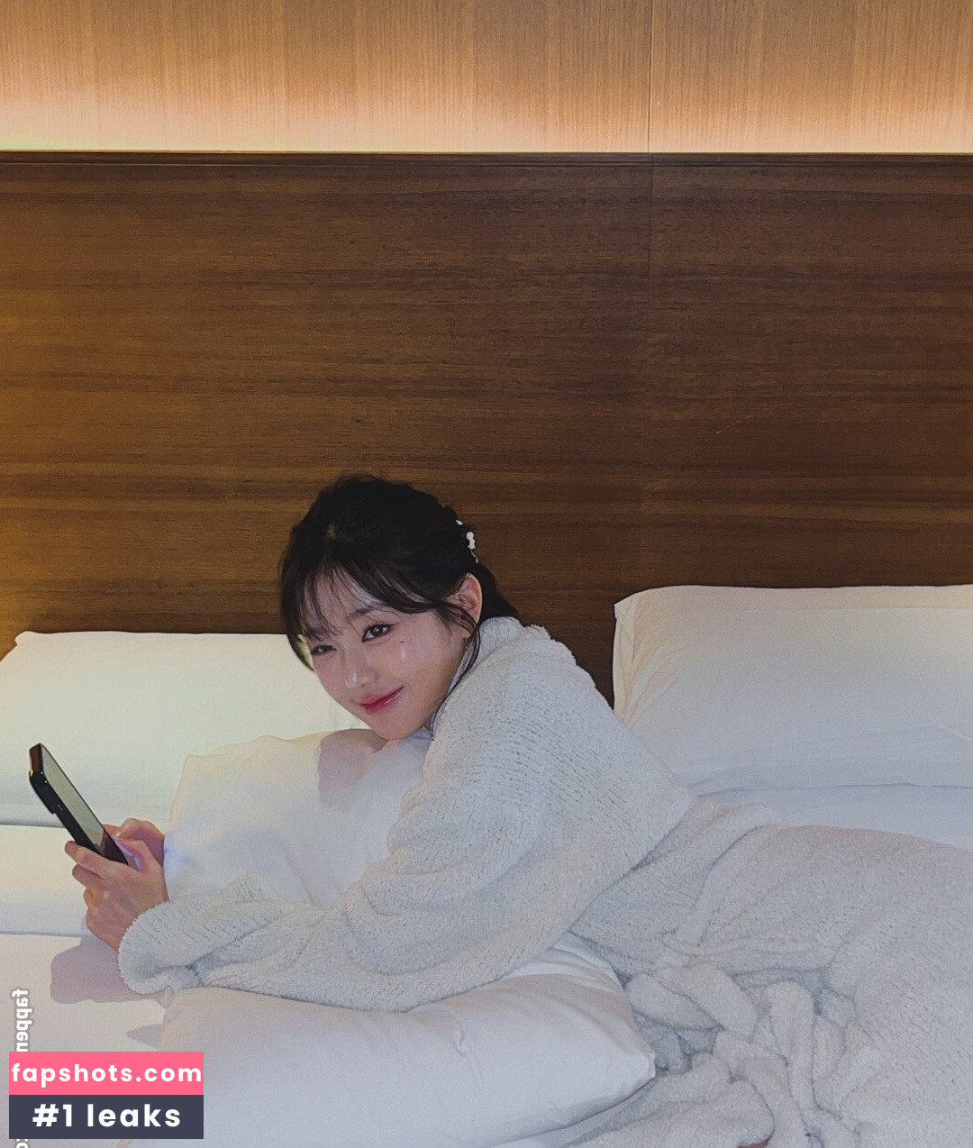 Jang Won-young gallery photo #761